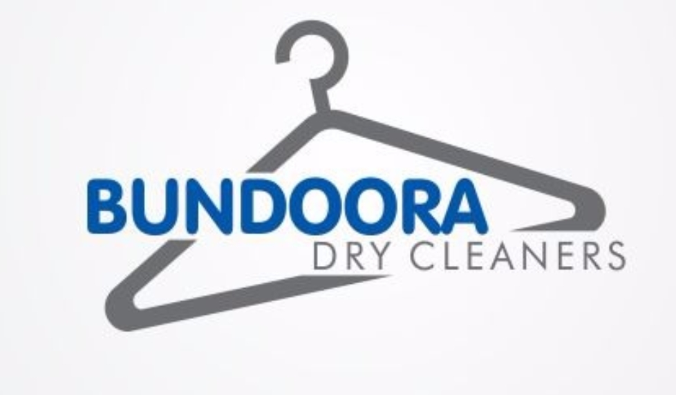 Bundoora Dry Cleaners | laundry | shop e1/24 Copernicus Cres, Bundoora VIC 3083, Australia | 0390770016 OR +61 3 9077 0016