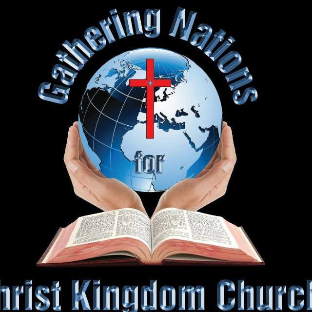 Gathering Nations For Christ Kingdom Church | church | 1/2328 Albany Hwy, Gosnells WA 6110, Australia | 0477827154 OR +61 477 827 154