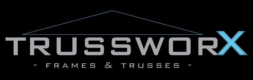 Trussworx Frames & Trusses | 80-82 Shelley Rd, Moruya NSW 2537, Australia | Phone: (02) 4474 5747