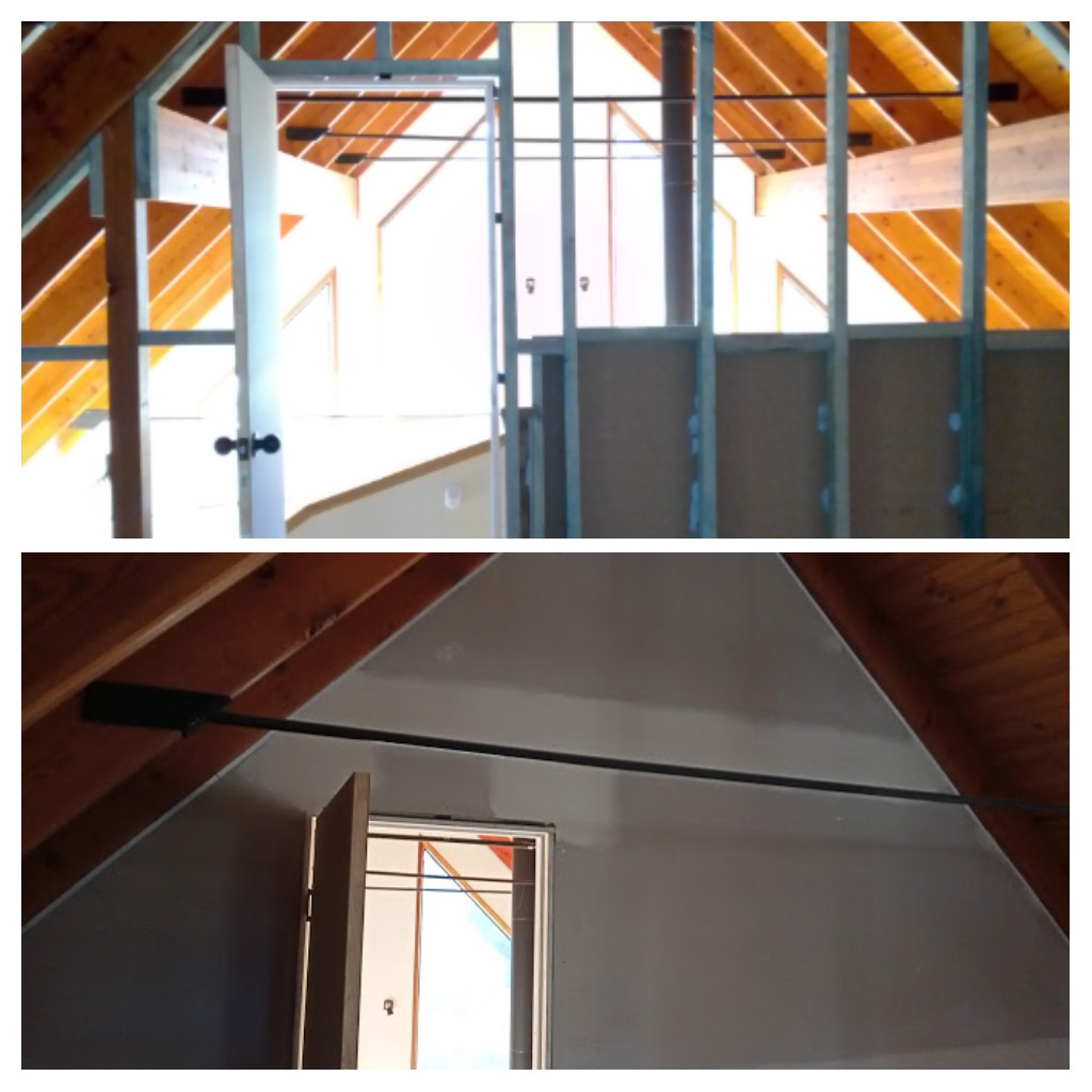 J&T Plastering | 2 Van Diemen Ave, Willmot NSW 2770, Australia | Phone: 0413 469 717