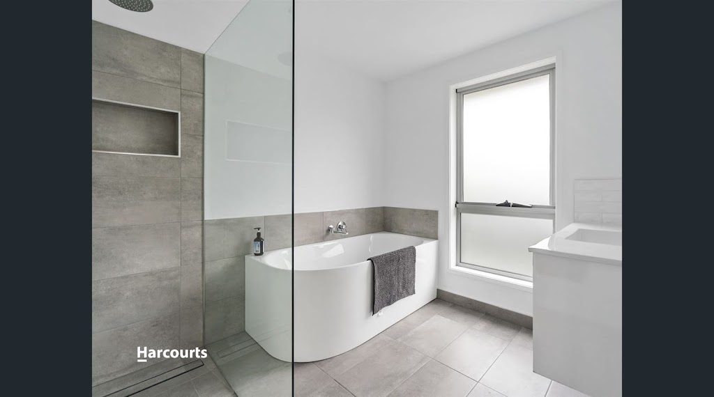 Clifford Building Contractors | 30 Slab Rd, Cygnet TAS 7112, Australia | Phone: 0418 552 701