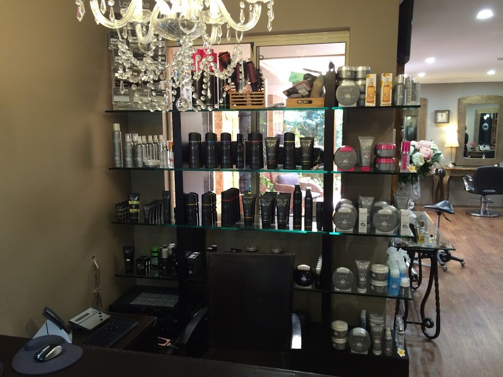 Reflections Hair Design | hair care | 71 Southmead Drive, Access at the Rear Off Asheville Parade, Landsdale WA 6065, Australia | 0893023109 OR +61 8 9302 3109