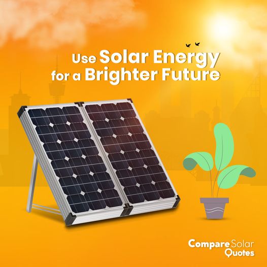 Compare Solar Quotes | 171 Marsden Rd, Carlingford NSW 2118, Australia | Phone: 1300 904 497