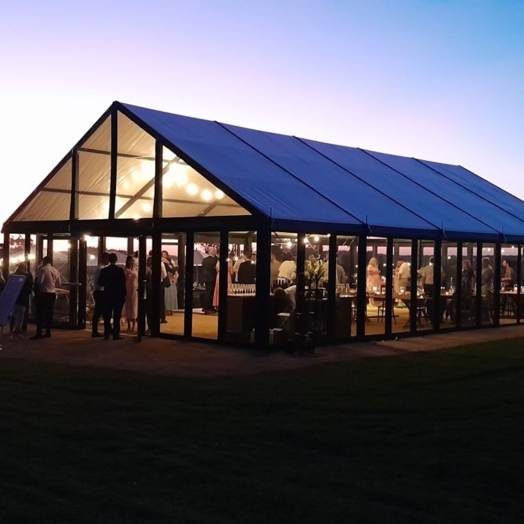 HR Structures | Unit A/13 Pikkat Dr, Braemar NSW 2575, Australia | Phone: 1800 505 144