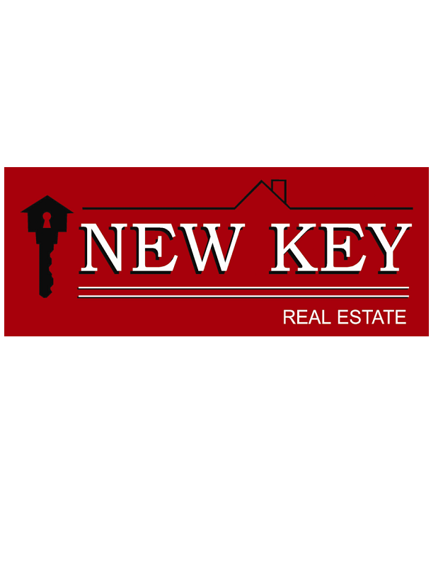 New Key Real Estate | real estate agency | 414 Bell St, Pascoe Vale South VIC 3044, Australia | 0393544999 OR +61 3 9354 4999