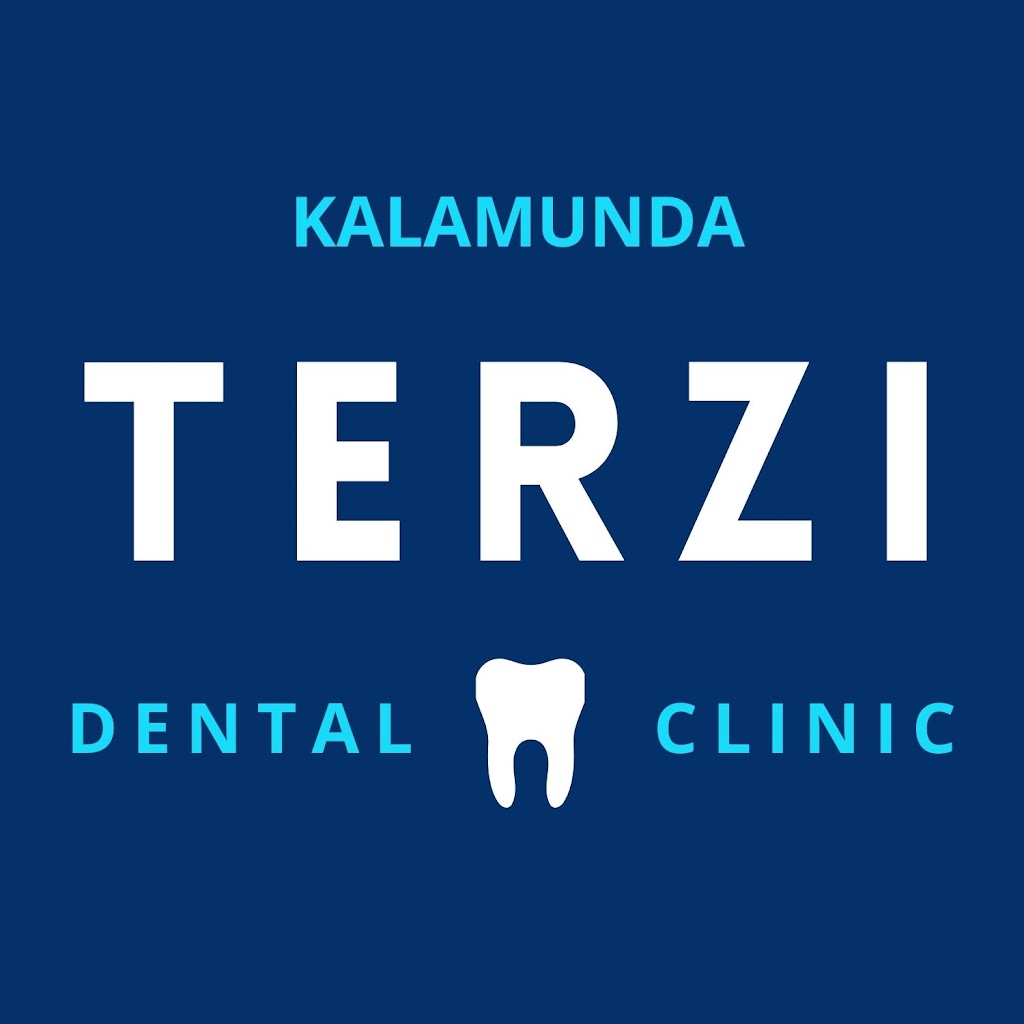 TERZI Dental Kalamunda | 51 Canning Rd, Kalamunda WA 6076, Australia | Phone: (08) 6323 2979