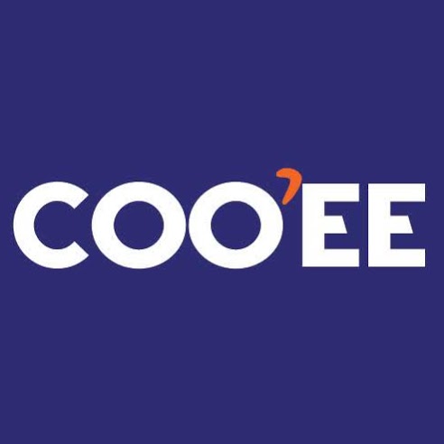 Cooee Australia | store | 6 Olivevale St, Ormeau QLD 4208, Australia | 0756706267 OR +61 7 5670 6267