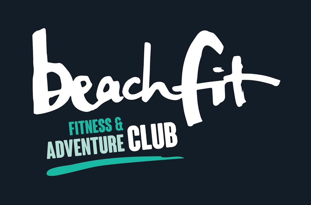 Beachfit | gym | Charlton Esplanade, Torquay QLD 4655, Australia | 0428264026 OR +61 428 264 026