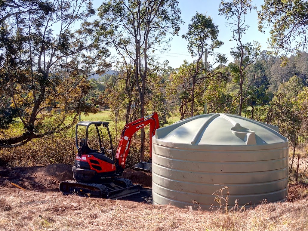 Paul Berman plumbing | 14 Aerodrome Rd, Nabiac NSW 2312, Australia | Phone: 0448 541 391