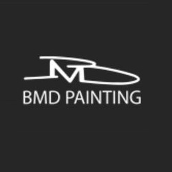 BMD Painting Pty Ltd | painter | 6 Ficus Dr, Meadowbrook QLD 4131, Australia | 0424712211 OR +61 424 712 211