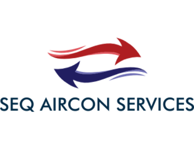 SEQ Aircon Services | home goods store | 178 Barton Rd, Hawthorne QLD 4170, Australia | 0739014933 OR +61 7 3901 4933