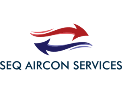 SEQ Aircon Services | 178 Barton Rd, Hawthorne QLD 4170, Australia | Phone: (07) 3901 4933