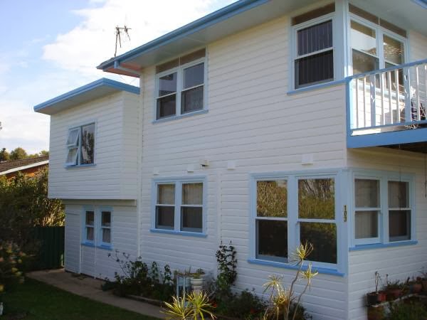 Holcroft Painters | painter | 103 Pacific Dr, Port Macquarie NSW 2444, Australia | 0414867795 OR +61 414 867 795