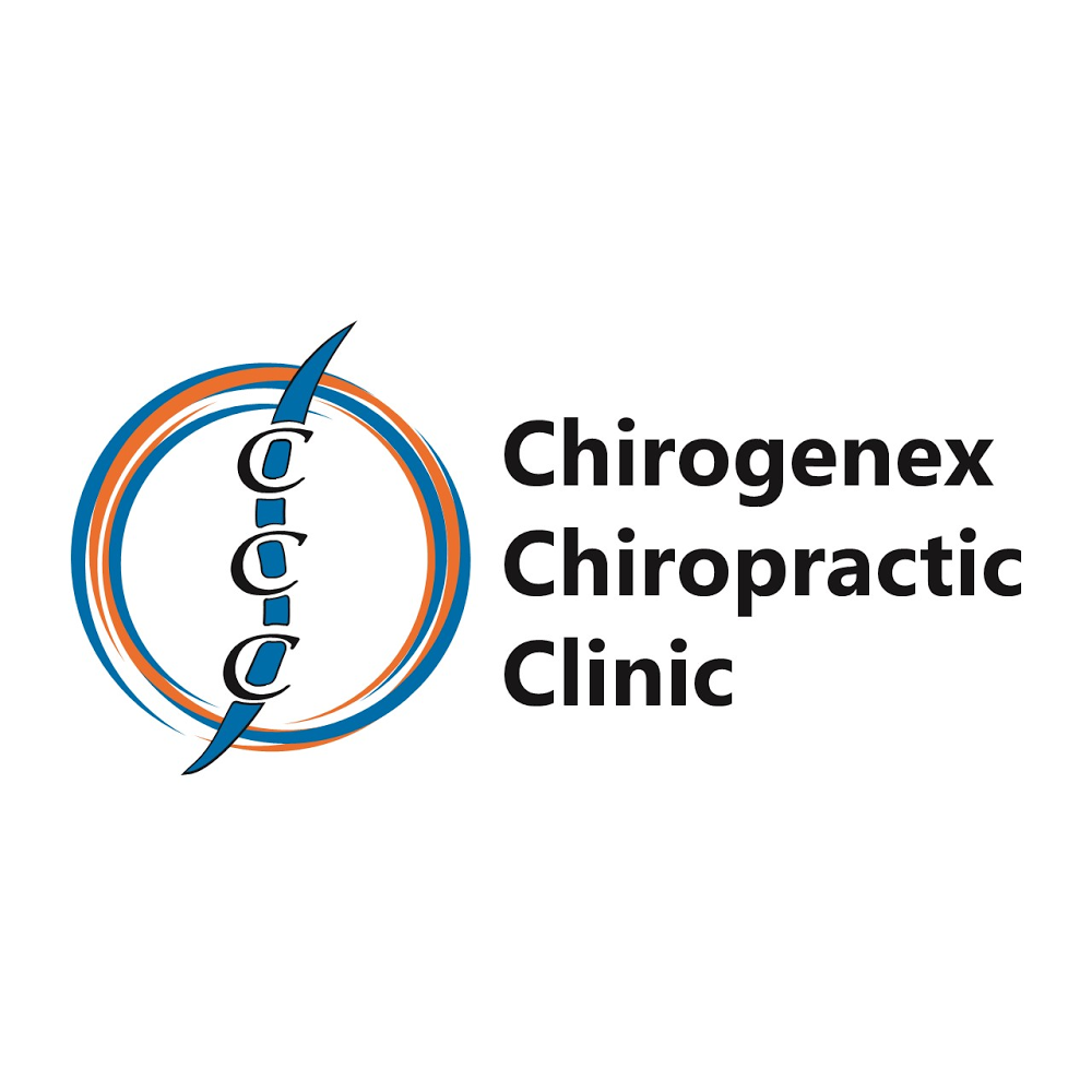 Chirogenex Chiropractic Clinic | health | 105/1244 Marmion Ave, Currambine WA 6028, Australia | 0893040444 OR +61 8 9304 0444