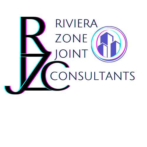 Riviera Zone Joint Consultants | 28B Esk Ave, Green Valley NSW 2168, Australia | Phone: 0437 477 550