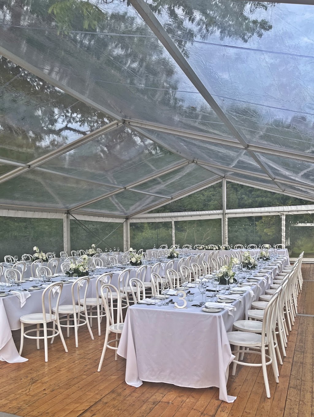 Event Marquees Queensland | Event Hire | 138 Bonogin Rd, Bonogin QLD 4213, Australia | Phone: (07) 5612 7599