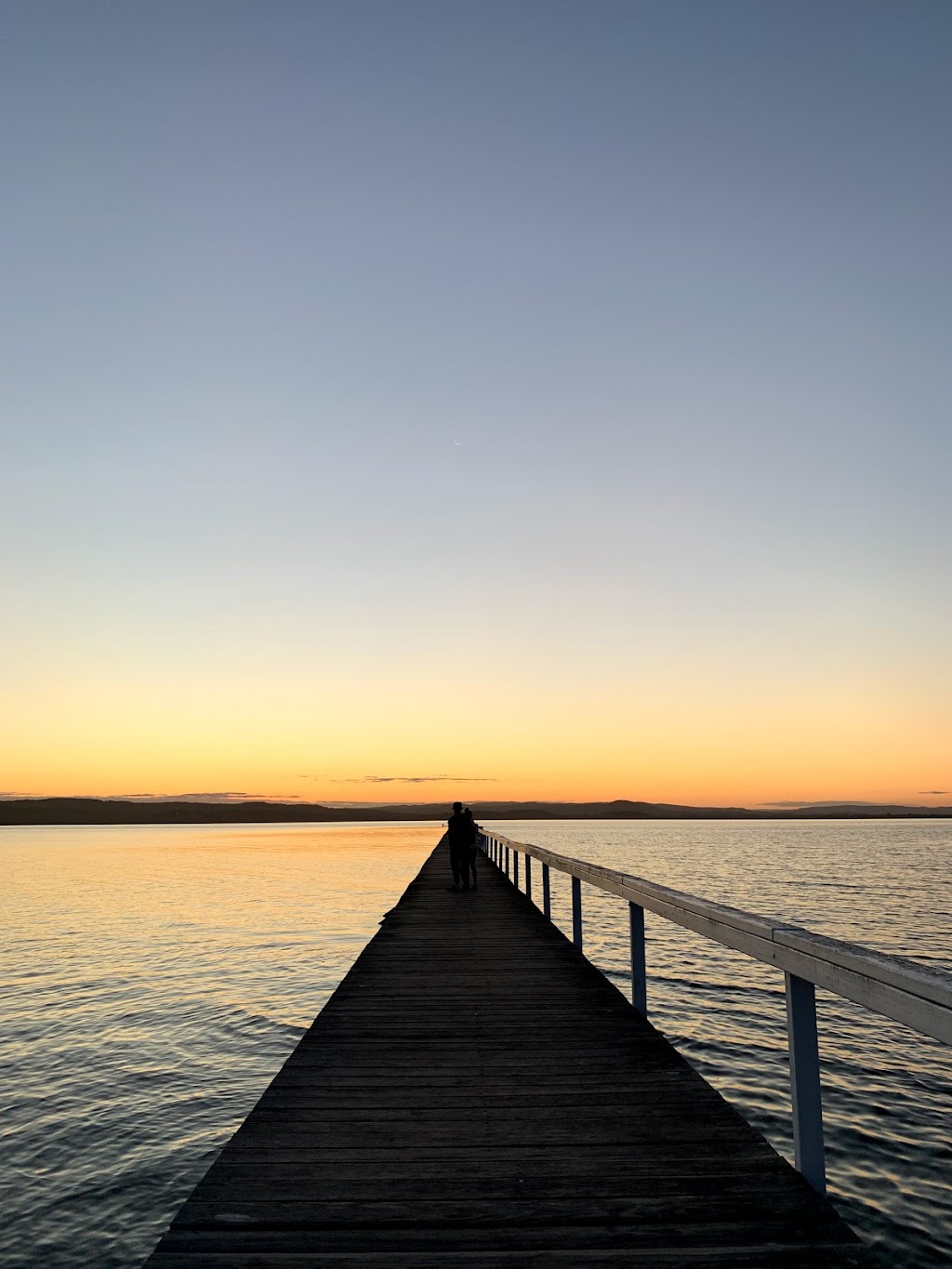 Long Jetty and Districts Senior Citizens Club | 6 Thompson St, Long Jetty NSW 2261, Australia | Phone: (02) 4332 5522