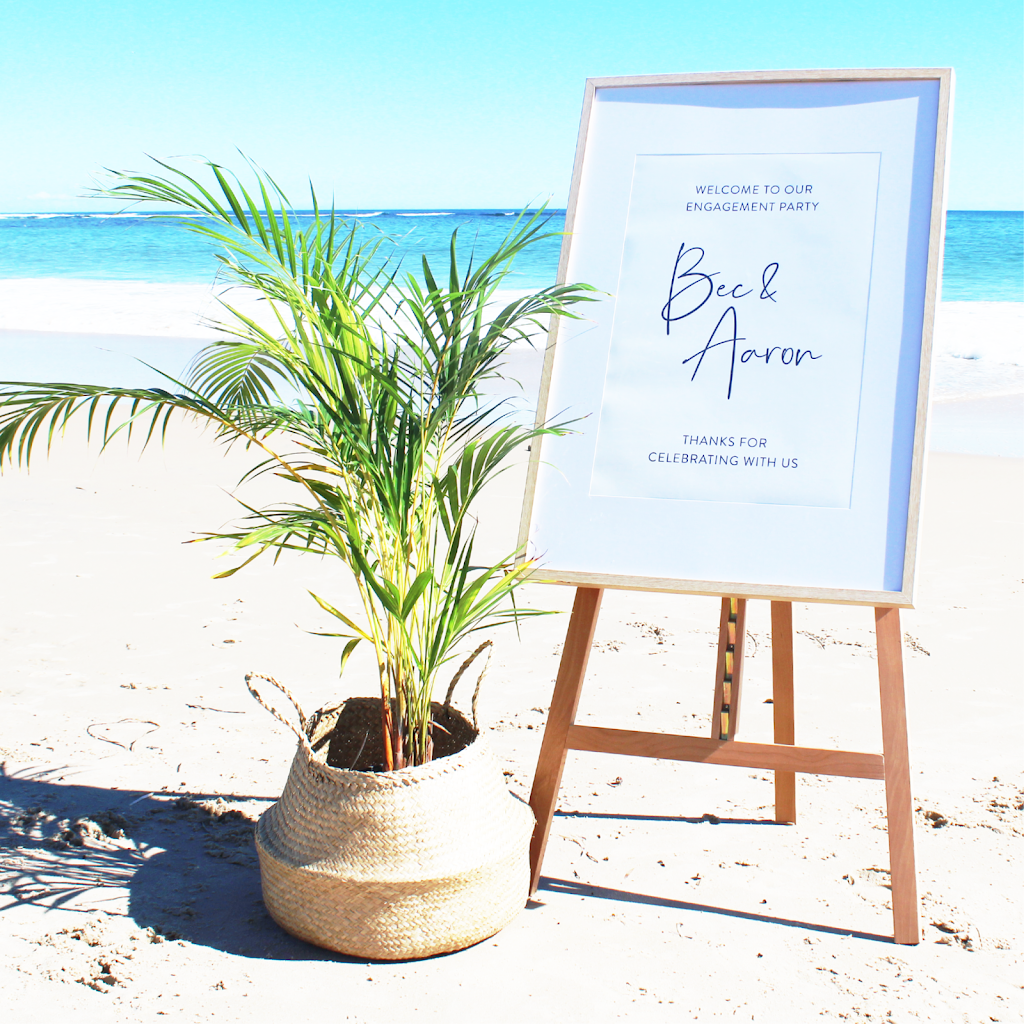 Bec Evans Graphic Design | Esplanade, Christies Beach SA 5165, Australia | Phone: 0439 680 454