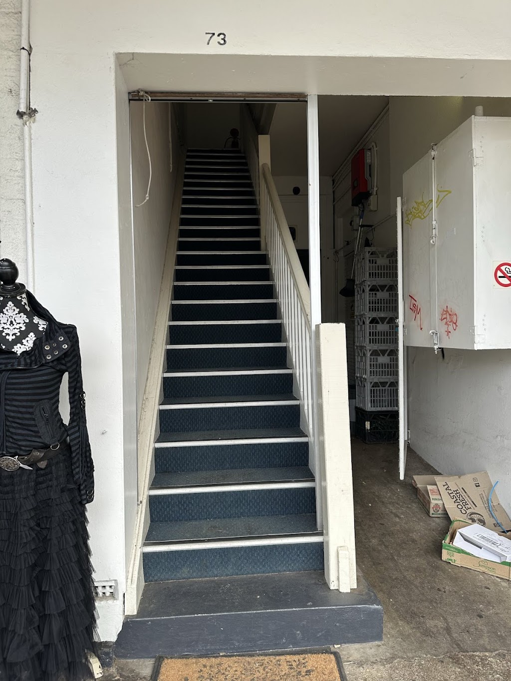 April Rose- somatic psychotherapy | 21 Stuart St, Mullumbimby NSW 2481, Australia | Phone: 0467 602 774