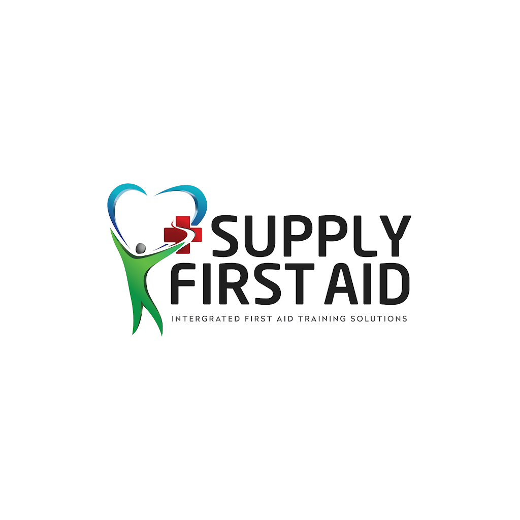supply first aid |  | 16 Birralee St, Muswellbrook NSW 2333, Australia | 0418461772 OR +61 418 461 772