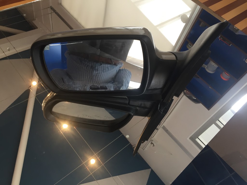 Mirrors 4 Cars | home goods store | 19/75 Waterway Dr, Coomera QLD 4209, Australia | 1300361605 OR +61 1300 361 605