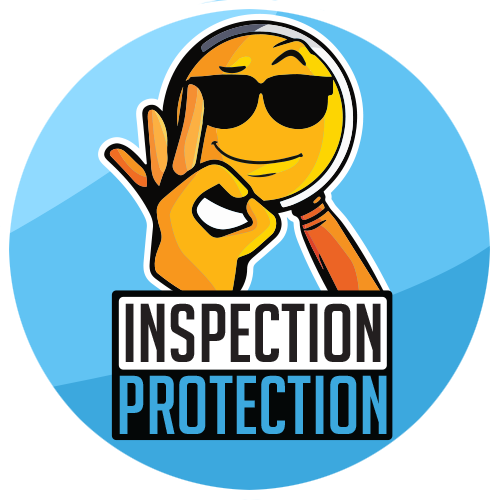 Inspection Protection | home goods store | 99 Donnelly St, Armidale NSW 2350, Australia | 0487772757 OR +61 487 772 757