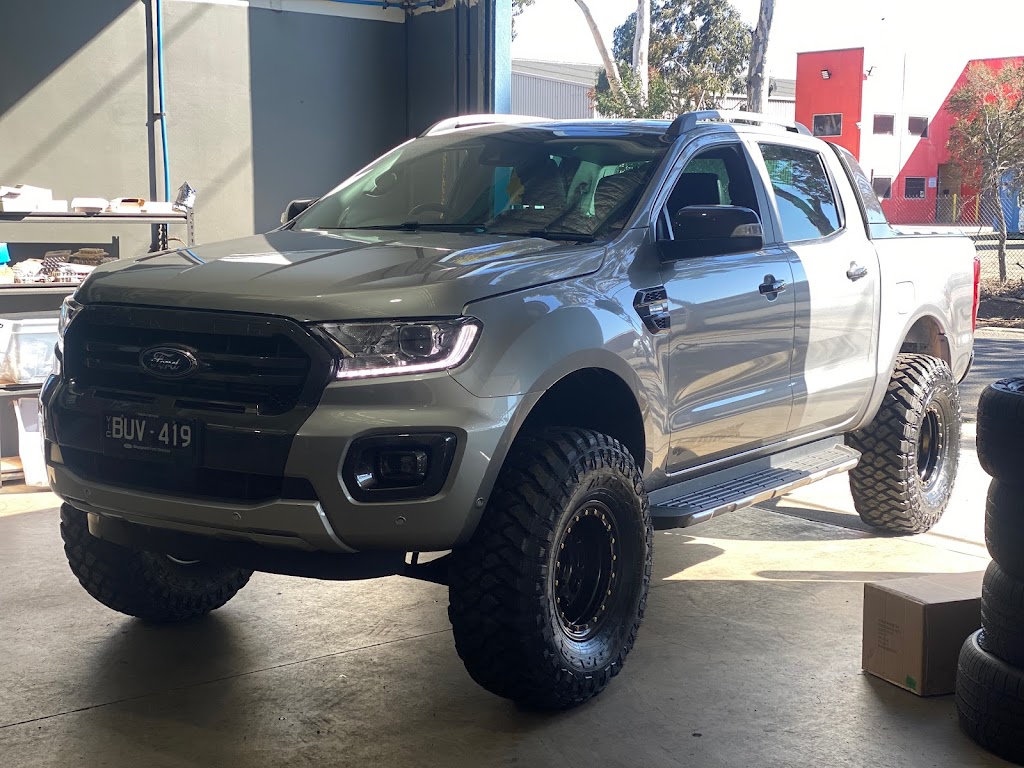 Mr.Lift2Low | 46 Chancellor Ave, Werribee VIC 3030, Australia | Phone: 0449 069 905
