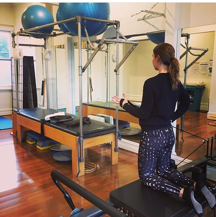 More Than Physio | 1199 High St, Armadale VIC 3143, Australia | Phone: (03) 9824 8868