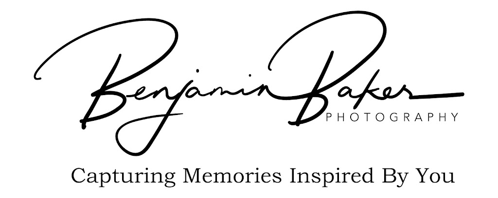 Benjamin Baker Photography | 38 Johnson Dr, Lockrose QLD 4342, Australia | Phone: 0419 672 292