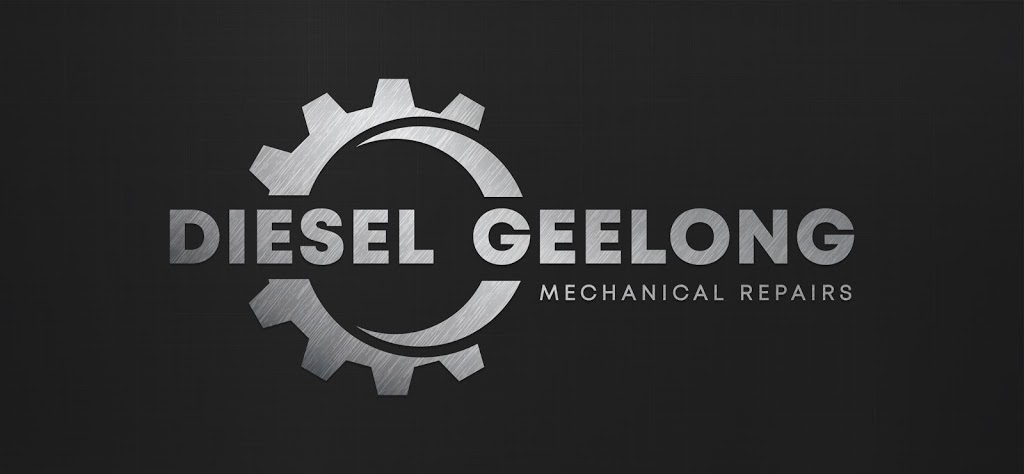 Diesel Geelong | 105 Valleyside Dr, Lovely Banks VIC 3213, Australia | Phone: 0414 489 513