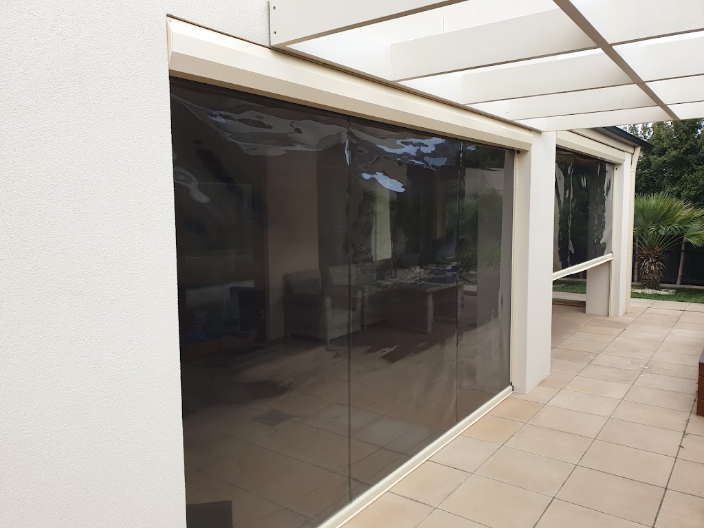 Onshore Blinds | Unit 3/11 Cylinders Dr, Torquay VIC 3228, Australia | Phone: 0438 364 500