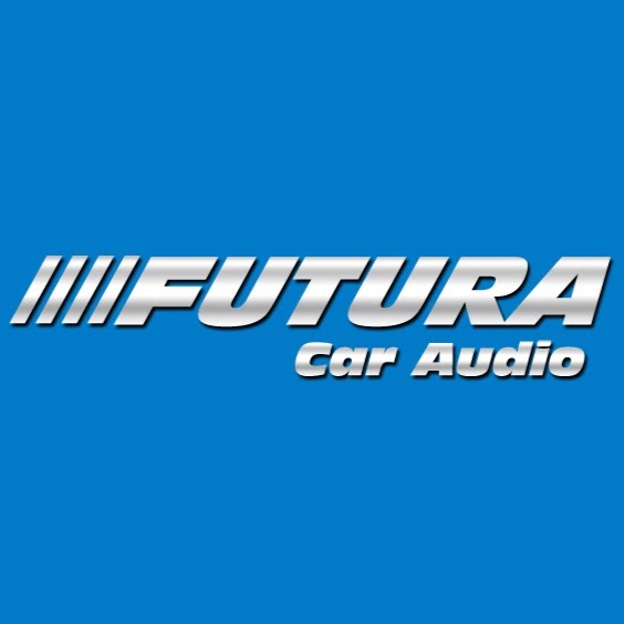 Futura Car Audio | car repair | 31 Melby Ave, St Kilda VIC 3183, Australia | 0425820660 OR +61 425 820 660
