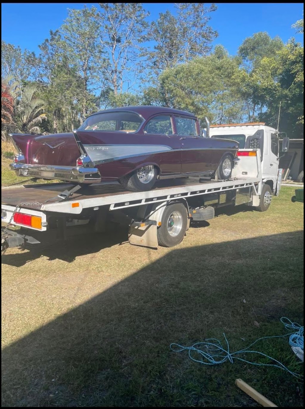 Sa towing & car removal |  | 60 Beadell St, Burton SA 5110, Australia | 0415771420 OR +61 415 771 420