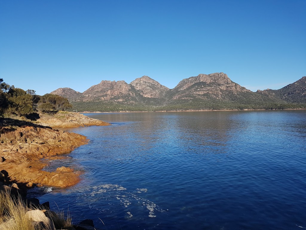 Coles Bay Conservation Area | Coles Bay TAS 7215, Australia