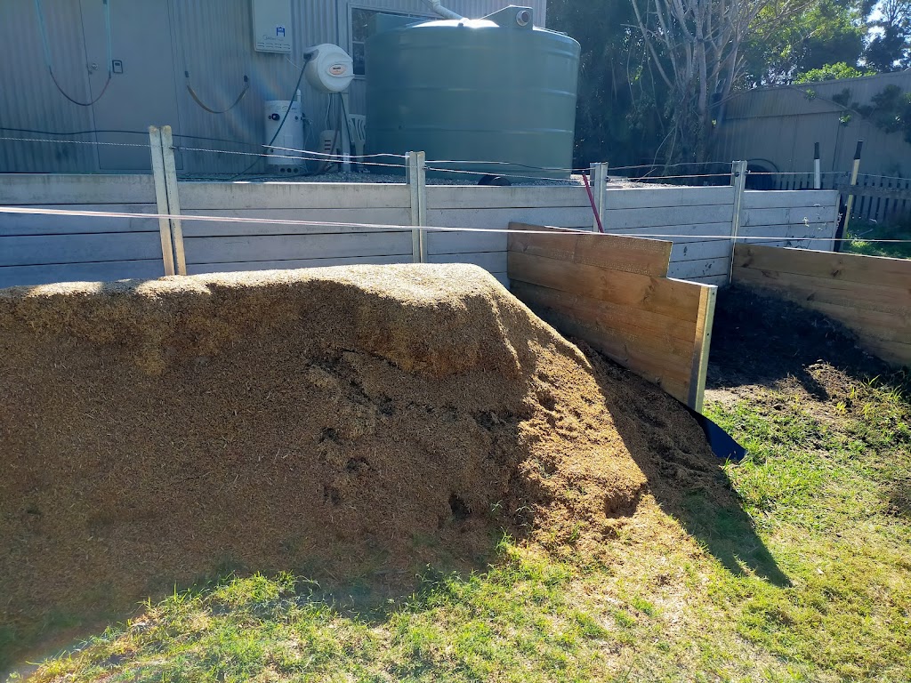 Zamunda Park Equine Services | 967 Stockleigh Rd, Stockleigh QLD 4280, Australia | Phone: 0427 166 164 Zamunda Park Equine Services | 967 Stockleigh Rd, Stockleigh QLD 4280, Australia | Phone: 0427 166 164