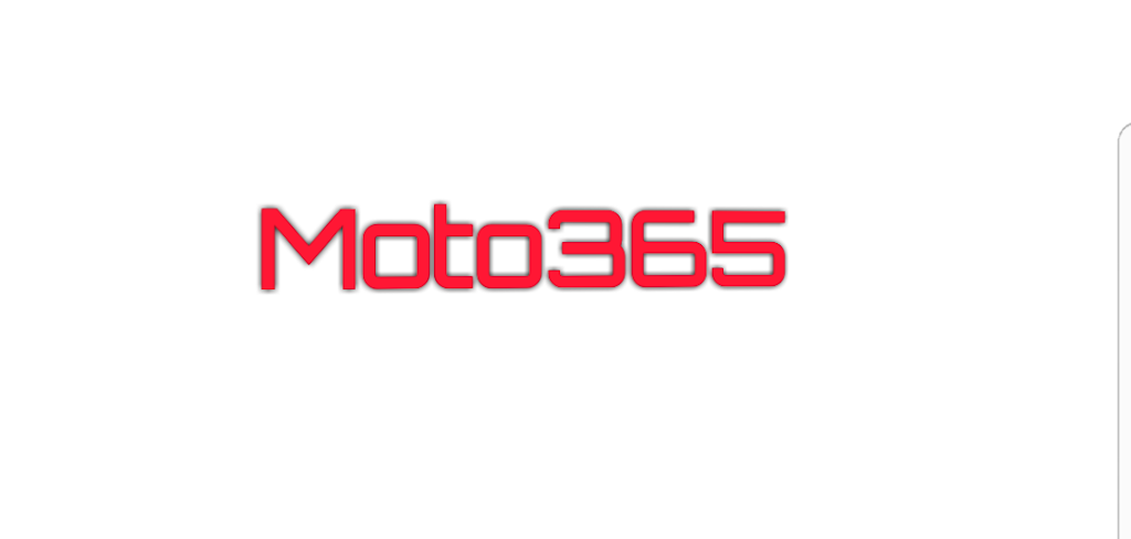Moto365 | store | 9/50 Assembly Dr, Tullamarine VIC 3043, Australia | 0419385666 OR +61 419 385 666