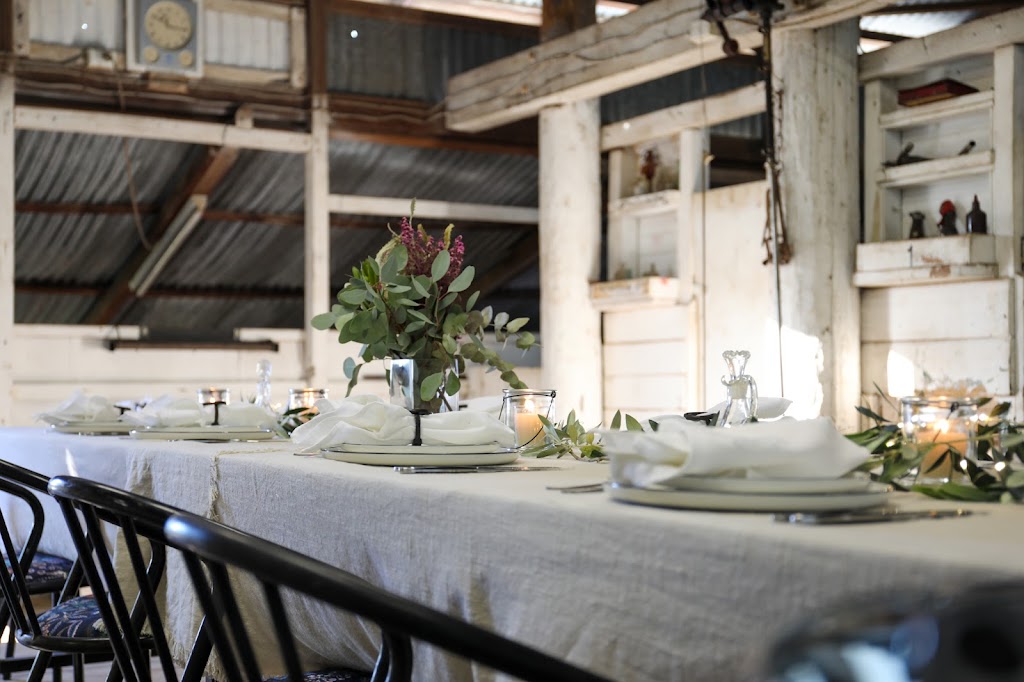 Verona Country Escape | 703 Verona Rd, Terrica QLD 4387, Australia | Phone: 0488 010 679 Verona Country Escape | 703 Verona Rd, Terrica QLD 4387, Australia | Phone: 0488 010 679