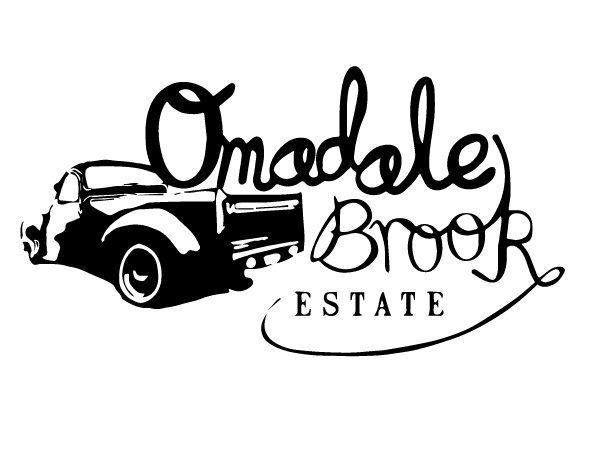 Omadale Brook Estate | 6261 Hunter Rd, Moonan Flat NSW 2337, Australia | Phone: (02) 6545 1709