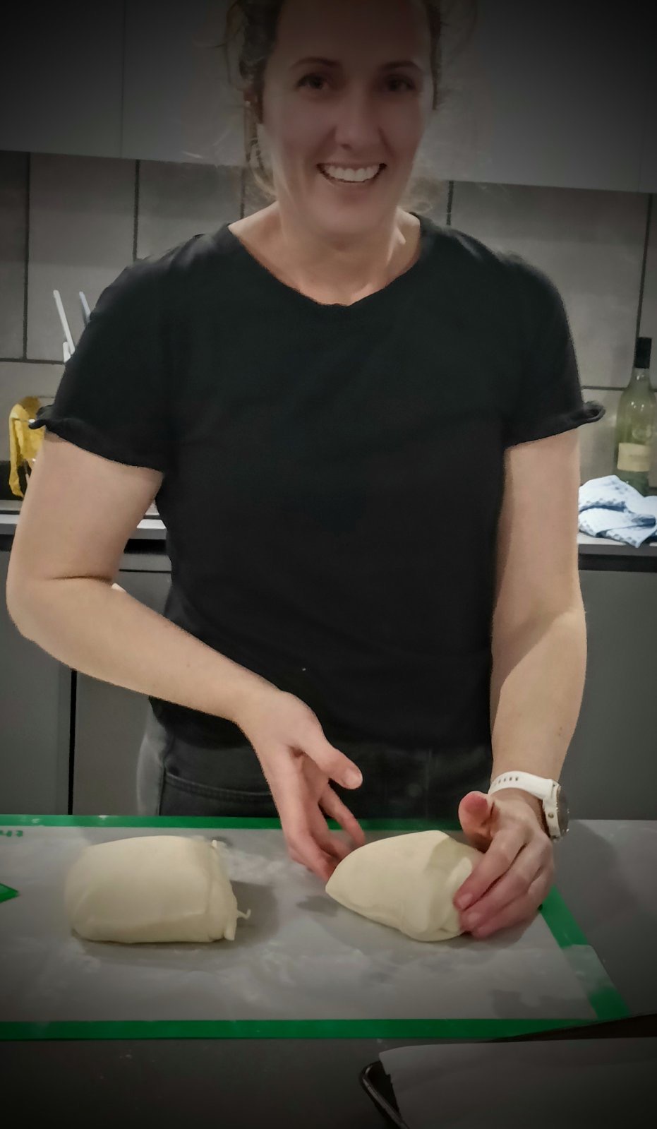Thermie with Ange - Thermomix Consultant (Angela Lowe) | Southern Cross Dr, Dalby QLD 4405, Australia | Phone: 0418 983 638
