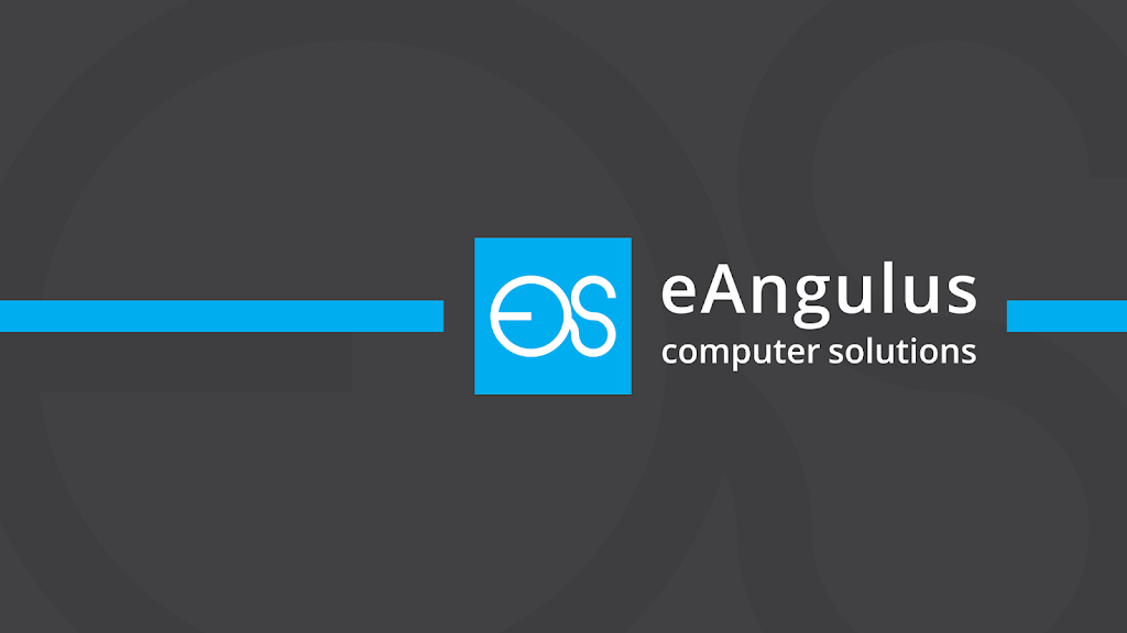 eAngulus Computer Solutions | 48 Elizabeth St, Dubbo NSW 2830, Australia | Phone: 0434 117 021