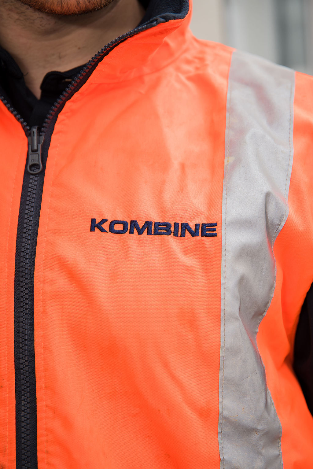 Kombine Commercial Maintenance | 47 Greenaway St, Bulleen VIC 3105, Australia | Phone: 1300 205 510