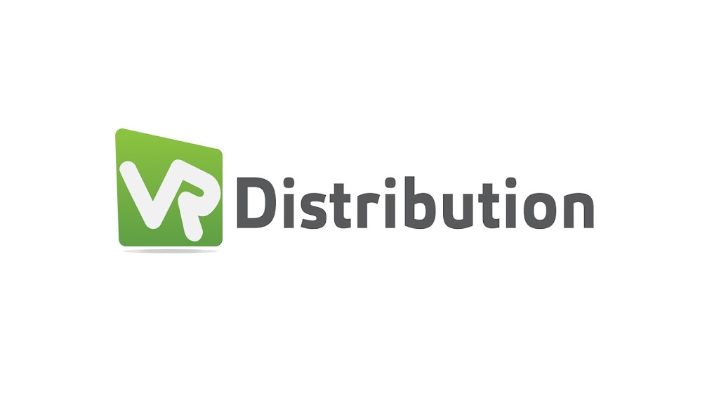 VR Distribution | 22 Butler Bvd, Adelaide Airport SA 5950, Australia | Phone: (08) 8234 1355