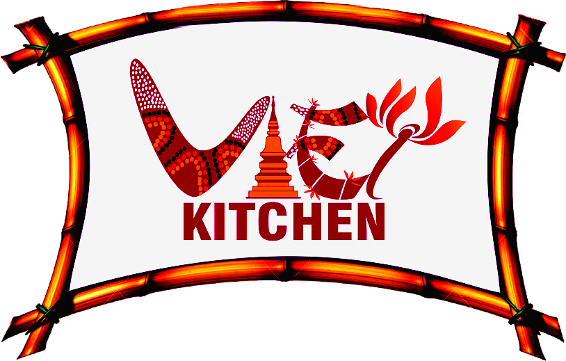 Viet Kitchen Restaurant | 1 William St, Forest Hill QLD 4342, Australia | Phone: (07) 5465 4863
