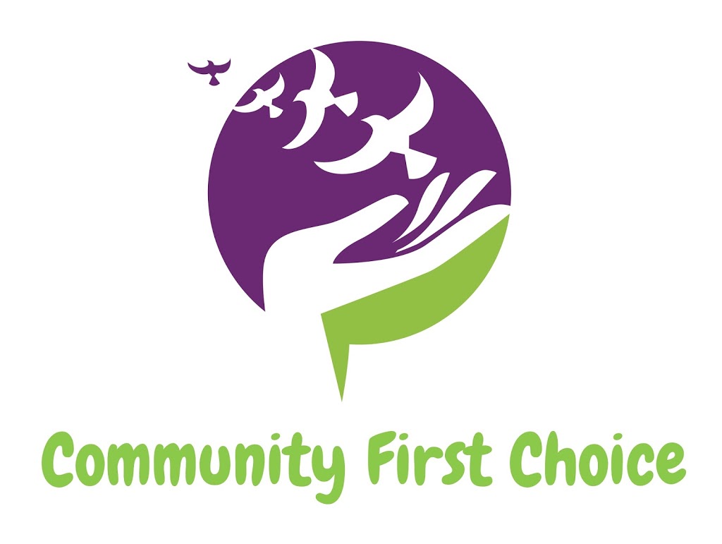 Community First Choice NDIS | 20 League St, Werribee VIC 3030, Australia | Phone: (03) 8755 2346