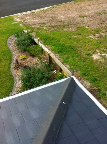 D-Fence Gutter Guard® | 18 Surf Beach Ave, Surf Beach NSW 2536, Australia | Phone: 0410 777 240