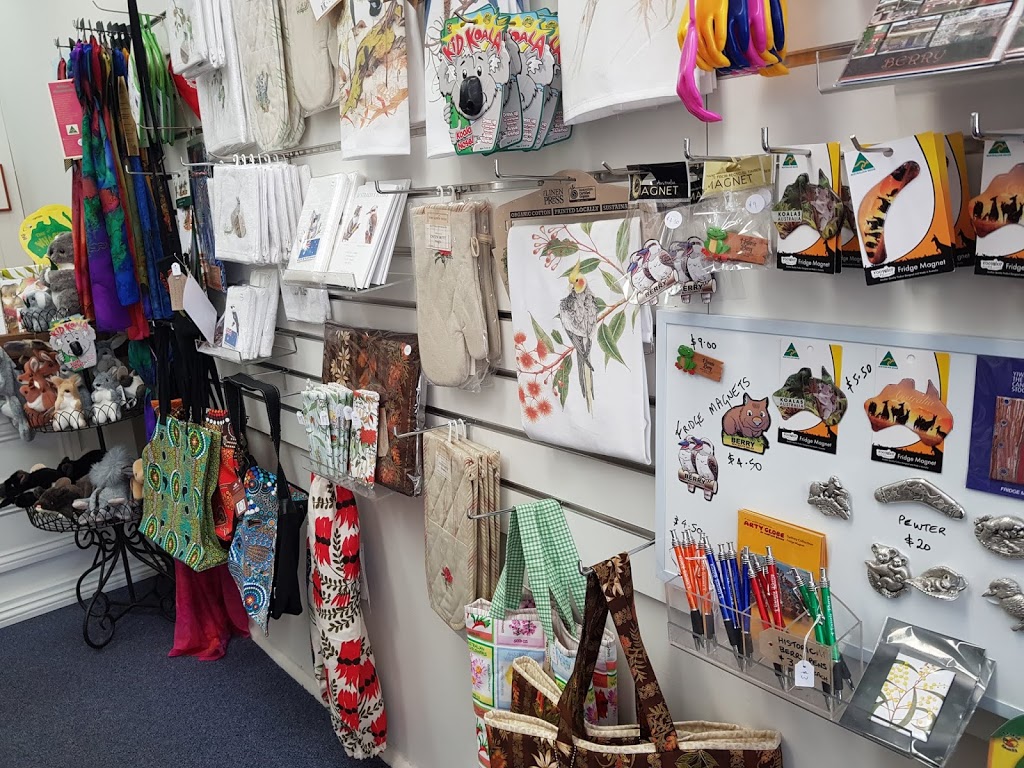 WATTLE COUNTRY | clothing store | 116 Queen St, Berry NSW 2535, Australia | 0244641692 OR +61 2 4464 1692