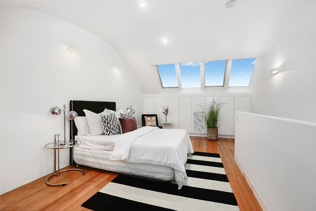 Hawk Renovations | 95 Rosedale Dr, West Albury NSW 2640, Australia | Phone: 0413 639 050
