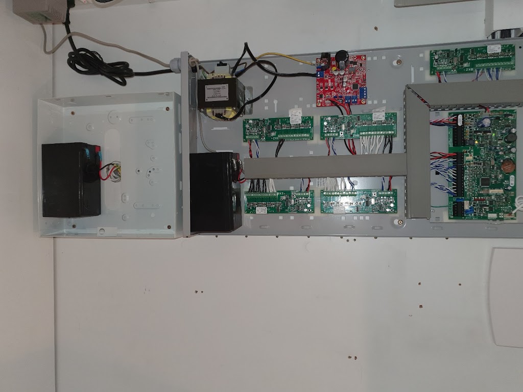 Forward Electrical | 10 Salamander Rd, Wadalba NSW 2259, Australia | Phone: 0410 803 322