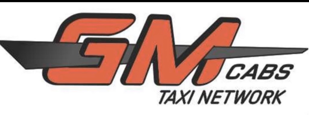 GM Cabs Greater Hume |  | 300 Olympic Hwy, Gerogery NSW 2642, Australia | 0418969788 OR +61 418 969 788