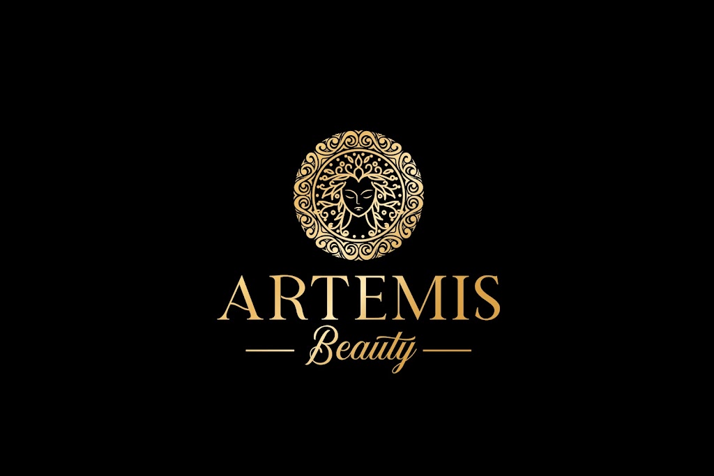 Artemis Beauty | Fernwren Pl, Carrum Downs VIC 3201, Australia | Phone: 0411 726 212